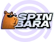 Spinbara Casino